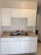 Foto principal - 1434 Spy Run Ave