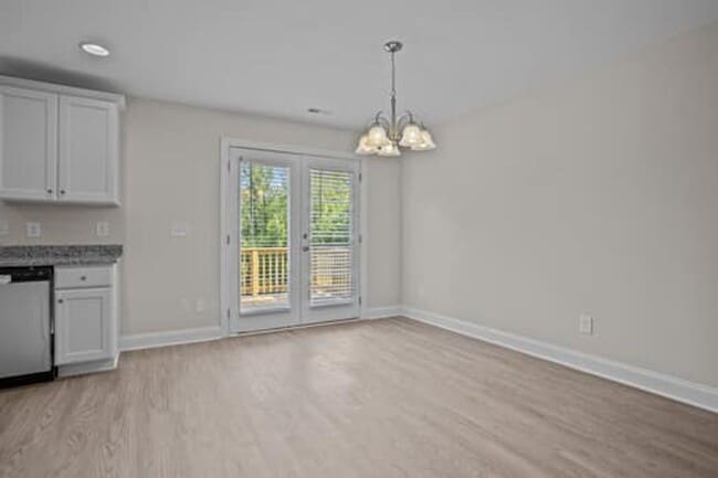 Building Photo - Clemmons- new Construction-3 story -4 bed,...