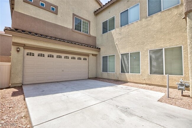 Building Photo - 9053 Herring Cove Ave