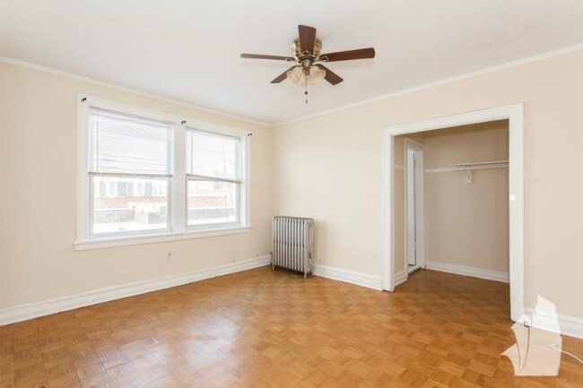Building Photo - 0 bedroom in Chicago IL 60657