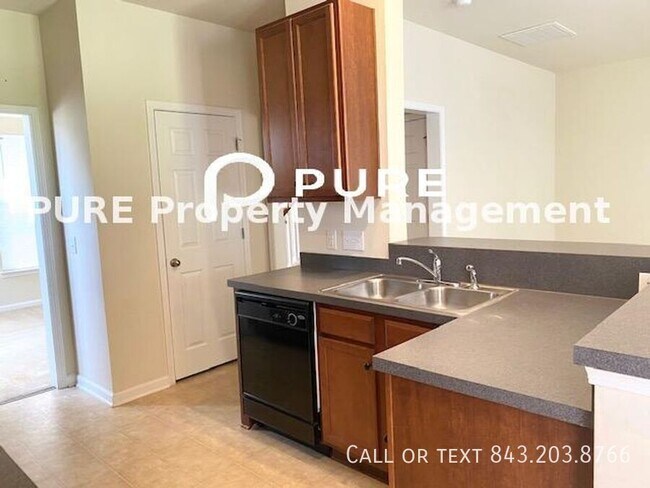 Foto del edificio - 160 Avonshire Dr