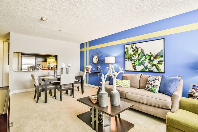 Building Photo - 299 N Dunton Ave