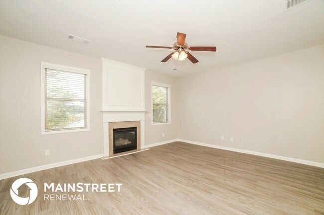 Building Photo - 7388 Toccoa Cir