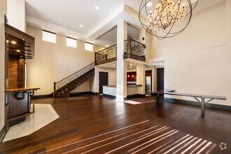 Building Photo - 32 E Serene Ave