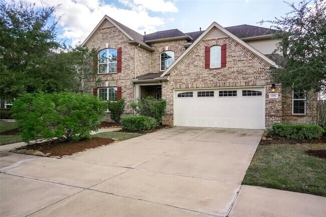 Building Photo - 6806 Mendenhall Way