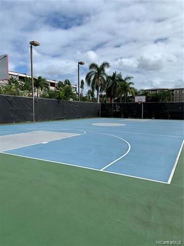 Building Photo - 1060 Kamehameha Hwy