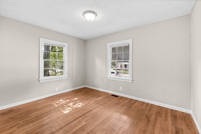 Foto del edificio - 7205 2nd Ave S