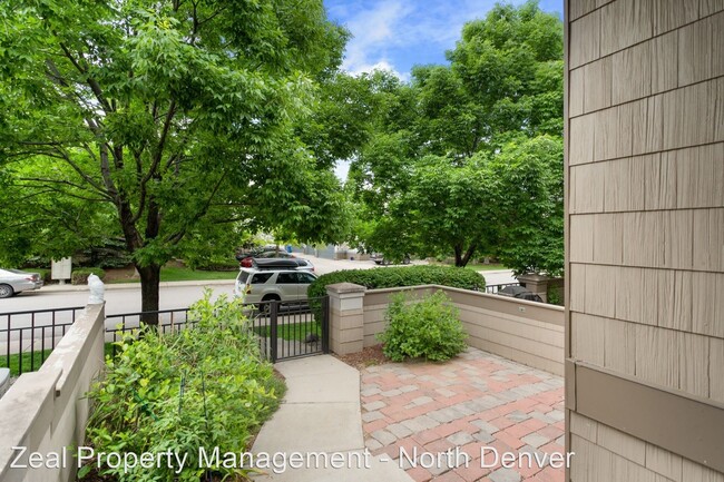 Building Photo - 4 br, 3.5 bath House - 2121 North Fork Drive