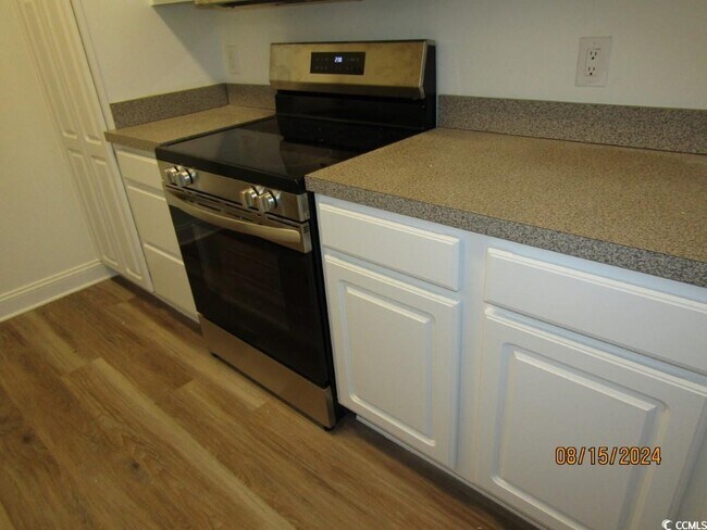 Foto del edificio - 1145 Peace Pipe Pl