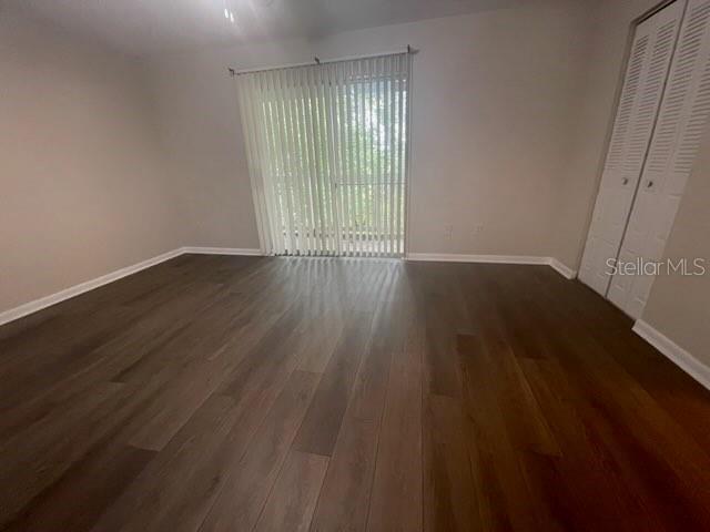 Foto del edificio - 4411 SW 34th St