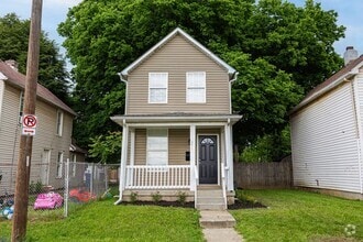 Building Photo - 244 Hinkle Ave