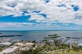 Primary Photo - 2821 S Bayshore Dr