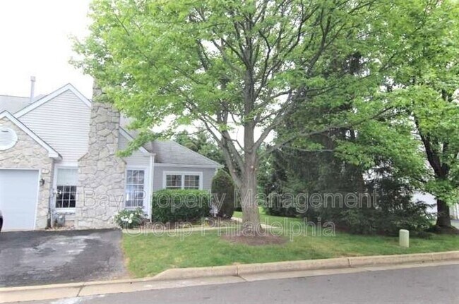 Foto del edificio - 7 Walton Ct