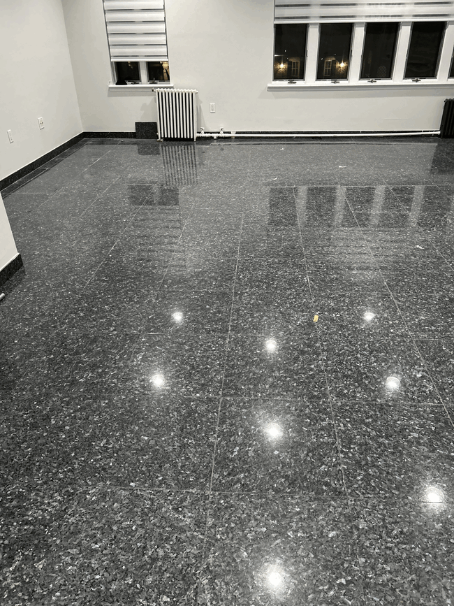 Foto del edificio - 2078 E 7th St