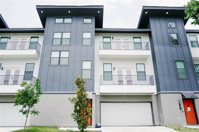 Foto principal - 4911 Alton Ave