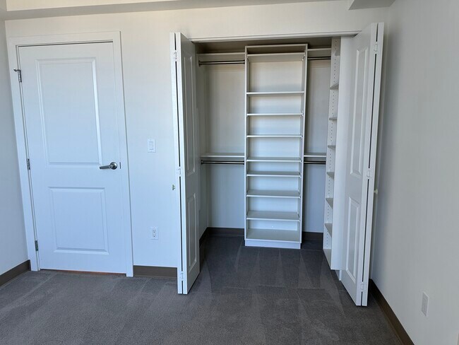 Photo - 988 Halekauwila St Apartment