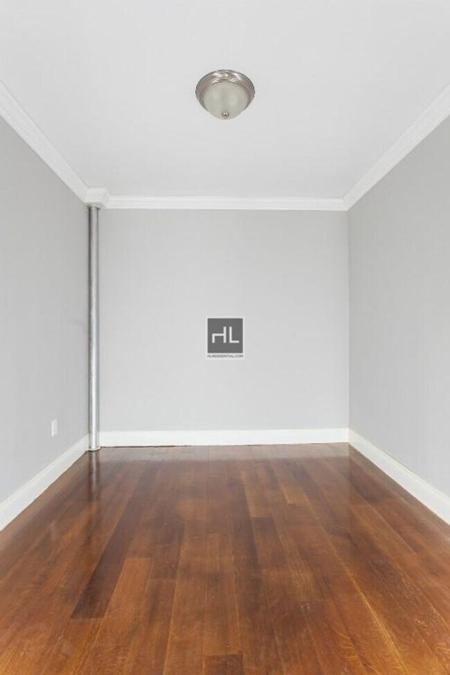 Foto del edificio - East 5th Street