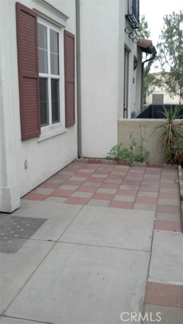 Foto del edificio - 3119 W Lincoln Ave