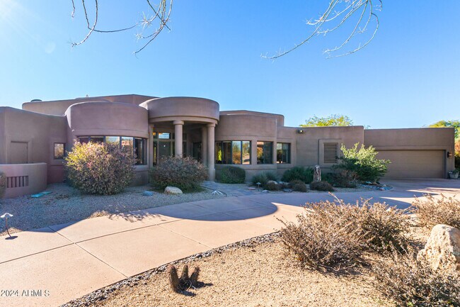 Building Photo - 18407 E Agua Verde Dr