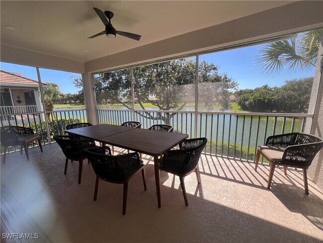 Foto del edificio - 6809 Ascot Dr
