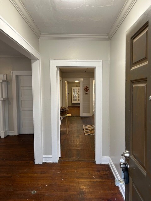 Foto del edificio - 927 S Jackson St