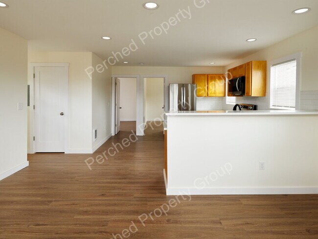 Foto del edificio - 7134 N Amherst St