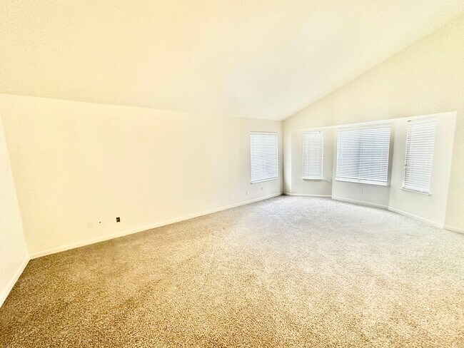 Foto del edificio - Spacious 3/2 in  Clovis