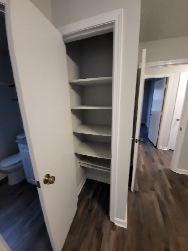 Foto del edificio - 577 Dovie Pl