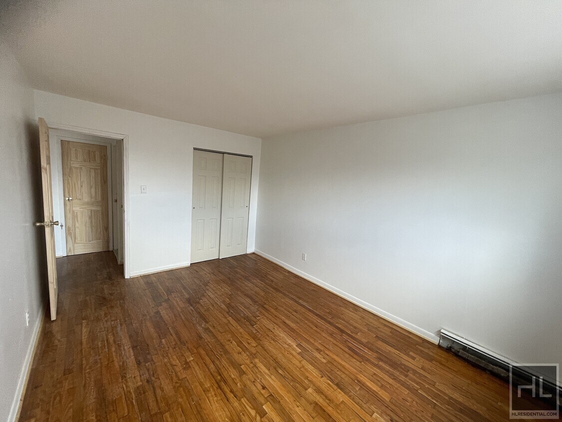 Foto principal - EAST 79 STREET