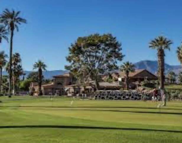 Building Photo - 82901 Crawford Dr