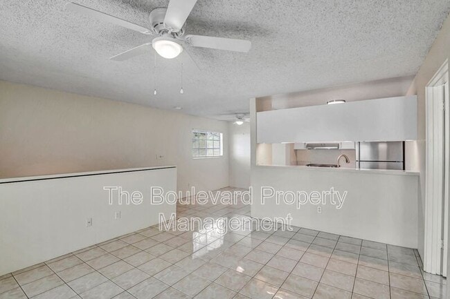 Building Photo - 91-1062 Makaaloa Street