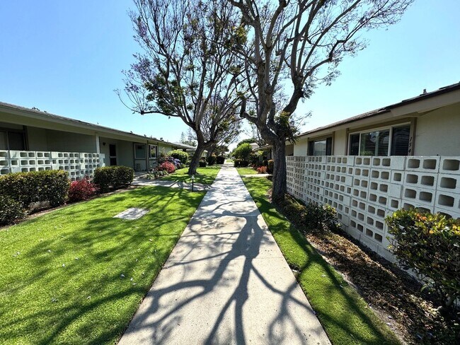 Building Photo - Hueneme Bay- 55+ Community With Great Amen...