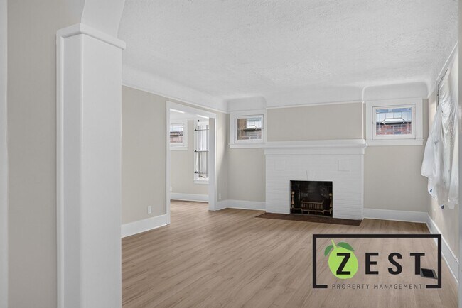 Building Photo - 12772 Griggs St