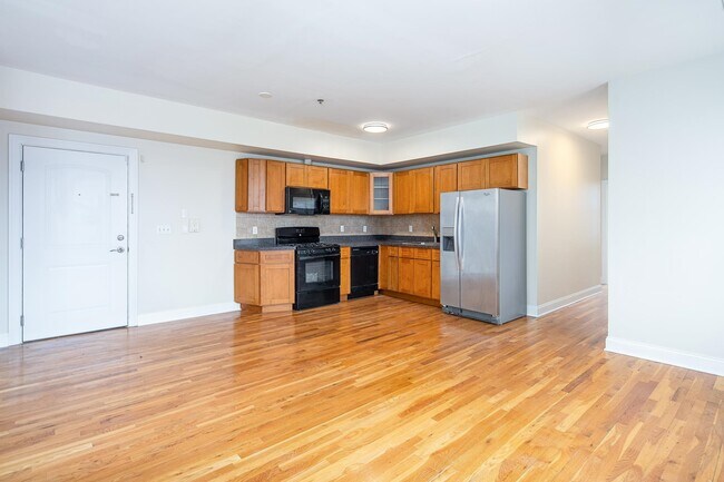 Foto del edificio - 528 47th St