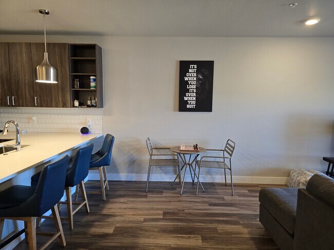 Foto del edificio - 20 Wilcox St