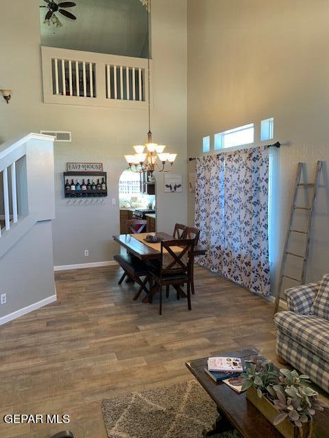 Building Photo - 7401 Plaza Taurina Dr