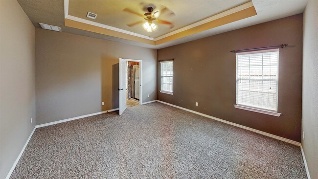 Building Photo - 1591 Wimberly Pl