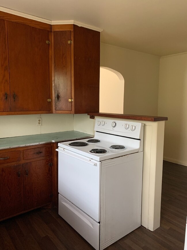 Building Photo - Cozy 2 Bedroom Apartment with 800 sqft in Jonesboro, AR - A Must-See Rental Property!