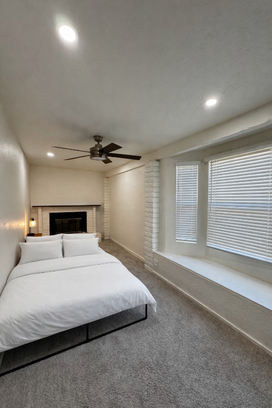 Foto del edificio - 2222 W Morningside Dr