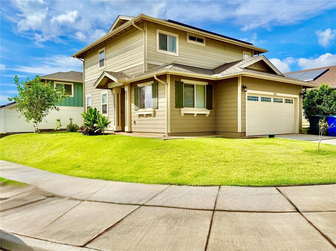 Foto principal - 911064-1064 Iliahialoe Lp