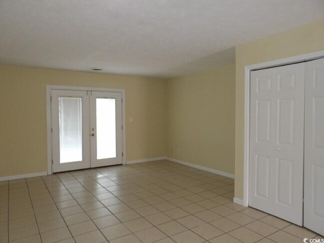 Building Photo - 1801 Ernest Finney Ave