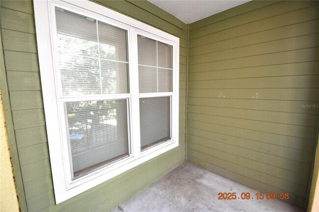 Foto del edificio - 1810 E Palm Ave