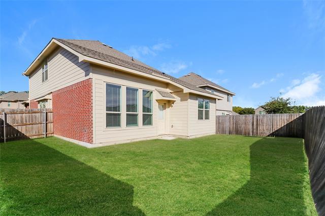 Building Photo - 1405 Chase Canyon Way