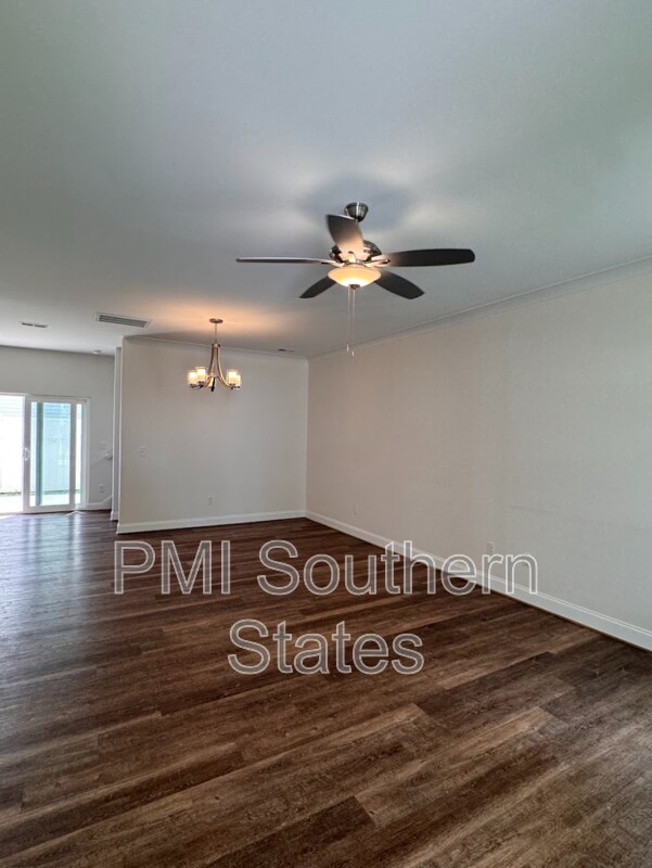 Building Photo - 301 Clarus Crk Wy
