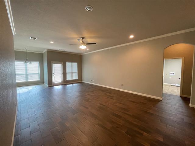 Building Photo - 107 Donna Cir