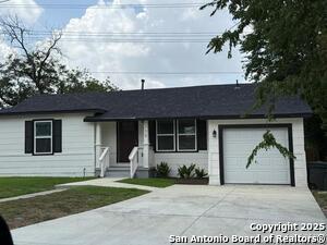 Foto principal - 230 Conway Dr