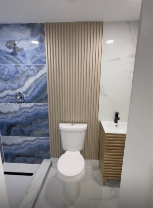 Building Photo - 5112 NW 178th Terrace