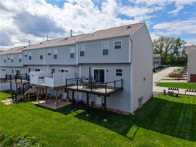 Building Photo - 109 Shaley Dr