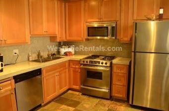 Primary Photo - 922 14th St