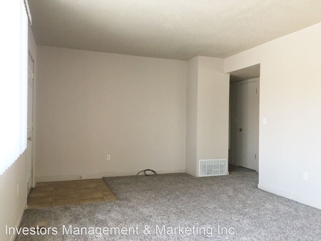 Building Photo - 4 br, 2 bath House - 213 20th Street NW